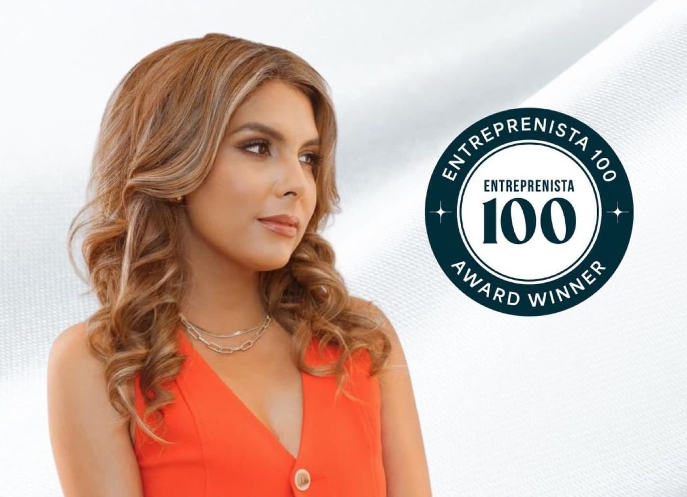GLO30 Named a Top Skincare Franchise to Watch in 2026