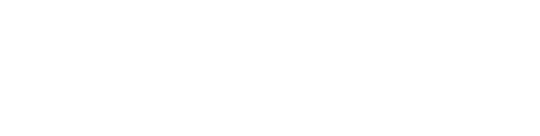 Horizontal Diamond partner