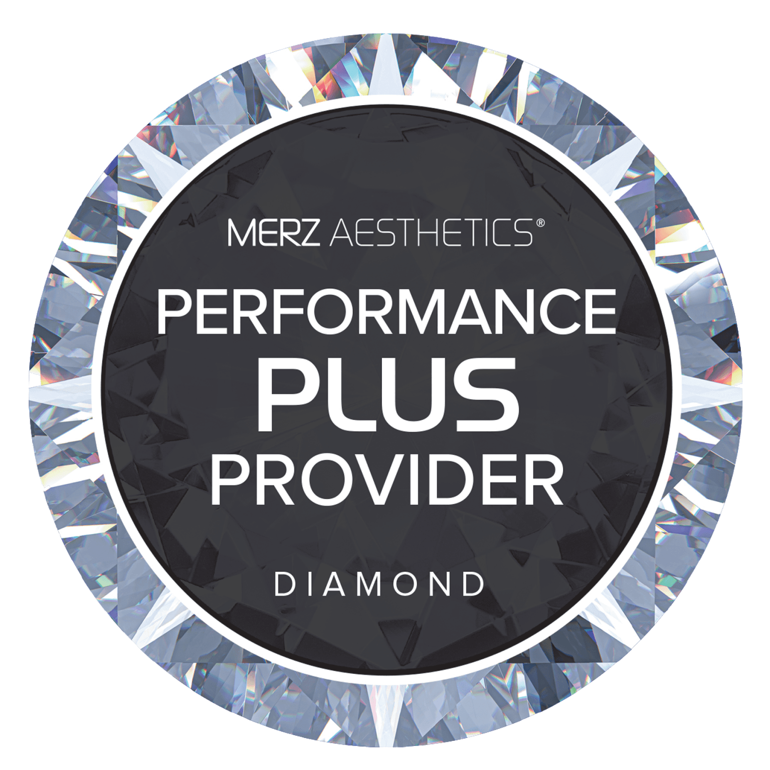 Perfect Diamond partner