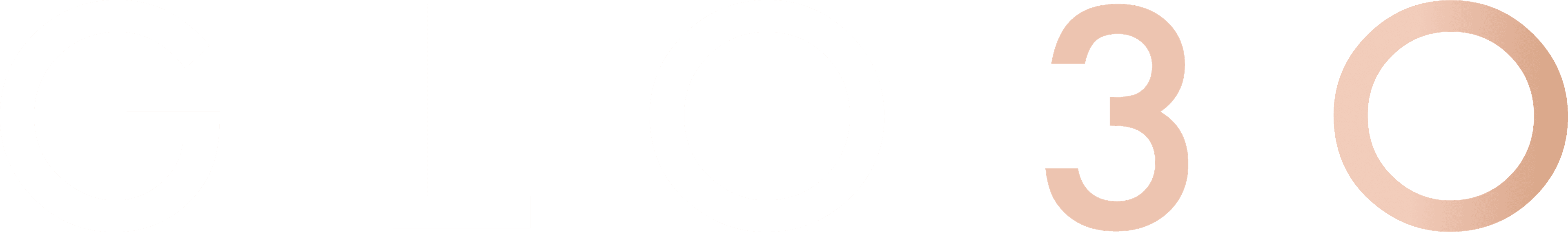 GLO30